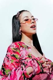 Anna al Beach Club Forte dei Marmi