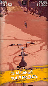 Download the latest version of touchgrind bmx mod apk, a sports game which includes unlocked everything. Touchgrind Bmx 2 V 1 2 5 Hack Mod Apk Unlock All Vehicles Accessories Apk Pro