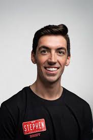 MTDXB GREASE The Musical MASTER