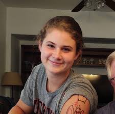 Raquel Sheppard and Cody Knapp's Wedding Website