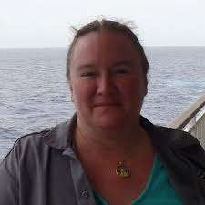 Parkway Bank & Trust Company