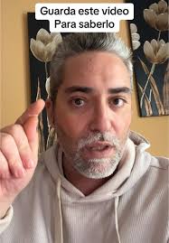 Cuidado con las cuentas falsas que se hacen pasar por mi