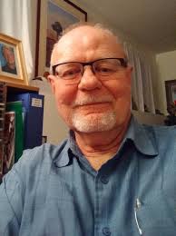 Terrence Gene Neraasen Obituary