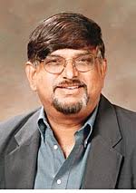 Dynes lauds UCSC's Ray FASC archives