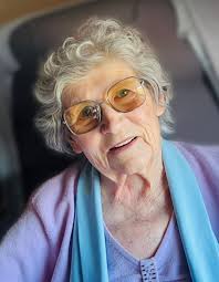 Wij melden u het overlijden van mevr. Gaby Galens. U kan het rouwbericht  raadplegen en online condoleren via www.funeralservices.be