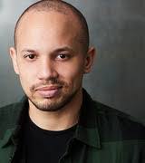 Jimmy Coy's Instagram, Twitter & Facebook