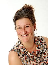 Fraktion Freie Wähler Weiler-Simmerberg-Ellhofen e.V.