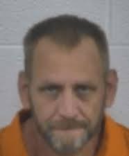 Suspicious vehicle call turns into drug bust in Laurel County