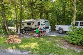 Maybe you would like to learn more about one of these? Plattekill New York Campground New York City North Newburgh Koa Holiday