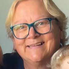 Looking for recommendations for tree removal.