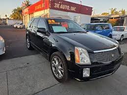 Image result for Dark Spiral Gray 2005 SRX