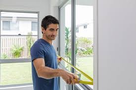 Maybe you would like to learn more about one of these? How To Measure Windows For Shutters Easyas Plantation Shutters