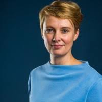 30+ "Marie Arndt" profiles