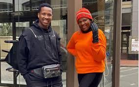 Royal am football club south africa. Royal Coach Chairman Andile Mpisane Deserves Chance As He Is A Very Intelligent Footballer