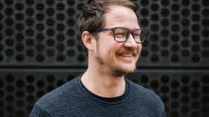 Radio Show The Entrepreneurs