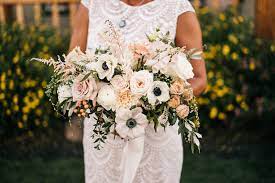 Maybe you would like to learn more about one of these? Florists In Bend Or The Knot