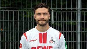 Jonas hector, who has never been associated with any youth programme, is one of those players who become an important part of his team with assists and proper support. Jonas Hector Remains The Captain Of 1 Fc Koln Viral Panda
