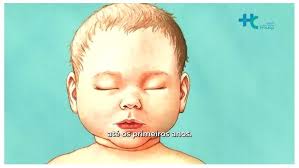 Entendendo o Retinoblastoma com o Dr. Fausto Ferraz