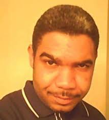 Profile for Juan G. Ward Missing, Found Deceased