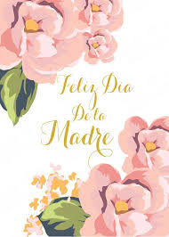 Mother S Day Printable Dia De Las Madres Feliz Dia De La Madre Happy Mothe Feliz Dia De La Madre Fotos Del Dia De La Madre Imprimibles Del Dia De Las Madres