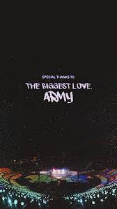 Bts 180826 Love Yourself Tour Concert In Seoul Day 2 Bts Bahasa Korea Konser