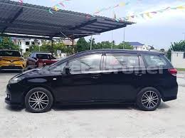We would like to show you a description here but the site won't allow us. Buy Used Toyota Wish Black Car In Bandar Seri Begawan In Brunei Muara Keretabrunei