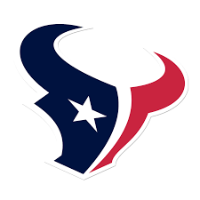 Official Site Of The Houston Texans I Am Ready For Some Football Houston Texans Logo Texans Logo Houston Texans Football