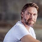 Beck" Dödläge (TV Episode 2023)