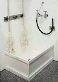 laundry room, utility sink