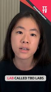 The Information’s Kalley Huang