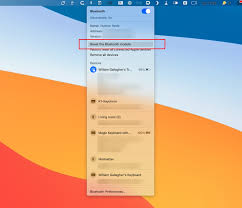 Mar 25, 2021 · step 3: How To Reset Bluetooth On Macos Big Sur Appleinsider