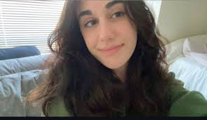 Singer Billie Eilish gives emotional online tribute to Staten Island fan,  18, who died in crash