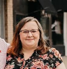 Michelle Moore Obituary