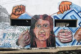 Cali Small Group Street Food Tour 2025