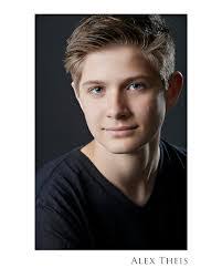 Joyce Theis's Instagram, Twitter & Facebook