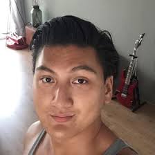 Marvin Duval (marvinduval)