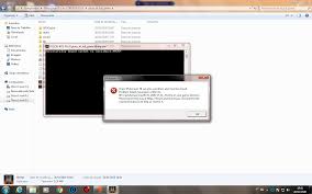 (100% works) how to fix t6r.dll (missing file) on black ops 2 plutonium! Plutonium T6 Ran Into A Problem And Must Be Closed Awog