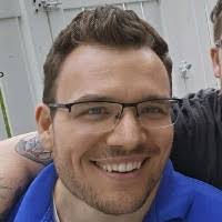 10+ "Blanton, Cpa" profiles