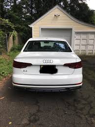 Image result for Ibis White 2008 A4