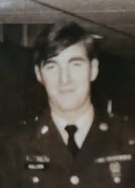 Jake Hallock's Instagram, Twitter & Facebook