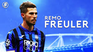 Join the discussion or compare with others! Remo Freuler Amazing Skills Goals Assists 2021 Youtube