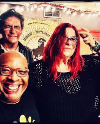 Emchy 🌈 🖤 🤎 🤠 🪗 (@cindyemchy)