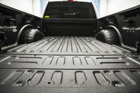 Installing a diy bed liner saves money, but requires some work. What Is The Best Truck Bedliner Line X