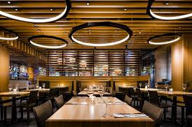 We create leaders at every level of our a dishwasher at cactus club cafe is the heartbeat of the kitchen. Dodeca Lights For Cactus Club Six New Fixtures For This Restaurant