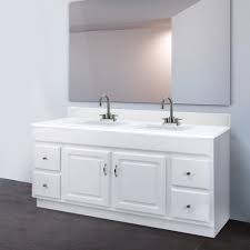 design house 557678 camilla double