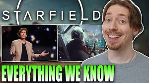 The most exciting role-playing games to be released in 2023