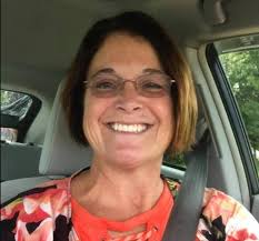 Remembering Chris: The Woman from Section 211, Row K, Seat 2