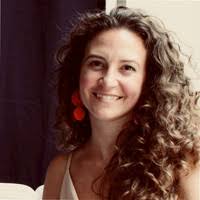 Jane Marchand Email & Phone Number