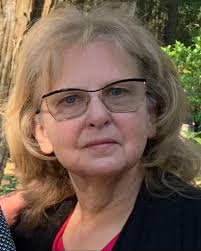 Karen Diane Young Obituary July 9, 2024