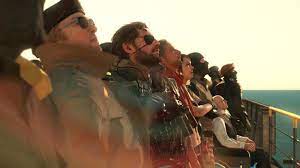 Government's area 51 have stimulated many outlandish theories. Metal Gear Solid V The Phantom Pain How To Unlock The Secret Nuclear Disarmament Event